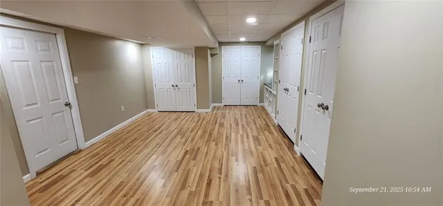 $2,700 | 246 Overlook Court, Coraopolis, PA 15108