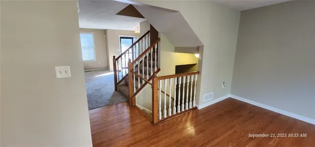 $2,700 | 246 Overlook Court, Coraopolis, PA 15108