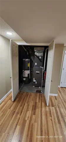 $2,700 | 246 Overlook Court, Coraopolis, PA 15108