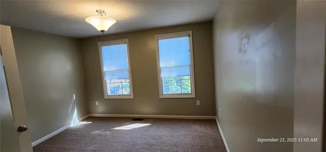 $2,700 | 246 Overlook Court, Coraopolis, PA 15108