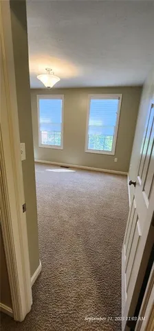 $2,700 | 246 Overlook Court, Coraopolis, PA 15108