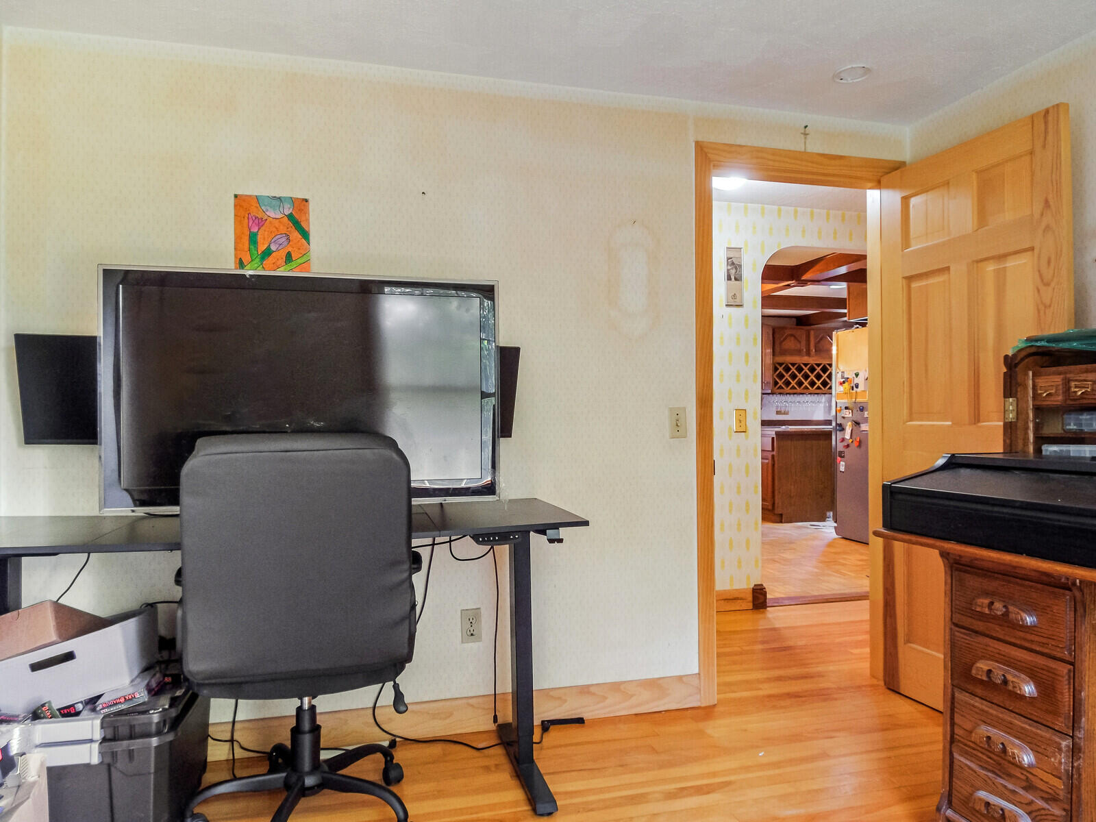 406 Cony Road Augusta, ME 04330 - Photo 46 of 59 15_DJI_0804_DxO_mls