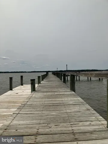 $16,900 | Oakley Drive, Bushwood, MD 20618