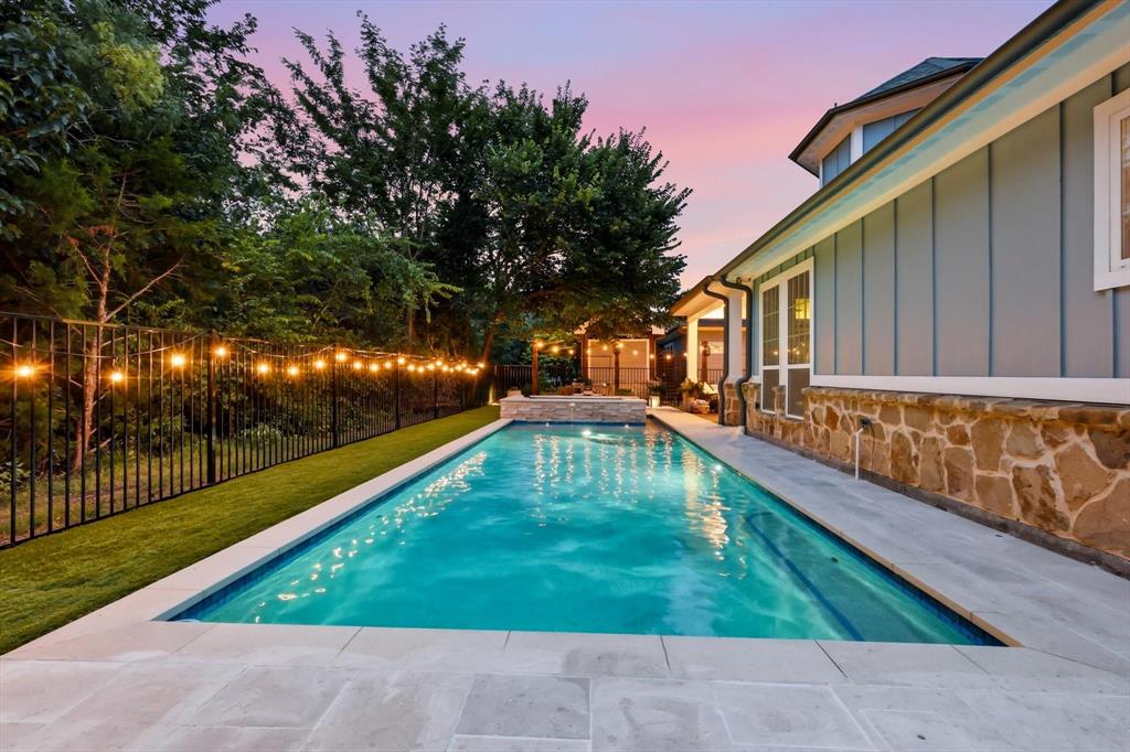 746 Cameron Court Coppell, TX 75019 - Photo 35 of 40