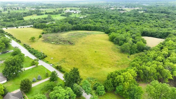 $1,150,000 | 9312 Cyclone School Road, Lee's Summit, MO 64064