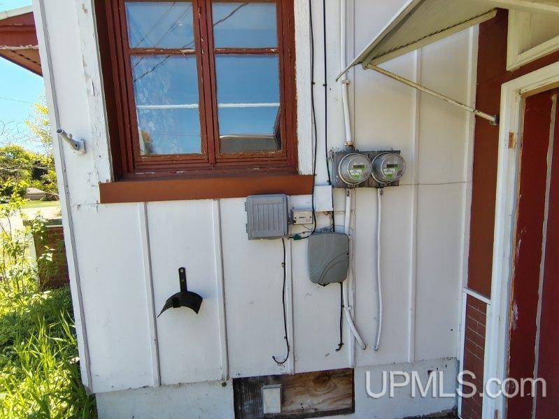 415 Birch Street Munising, MI 49862 - Photo 42 of 62