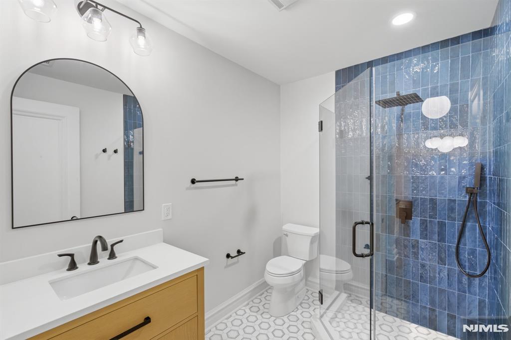 207 Union Street Montclair, NJ 07042 - Photo 37 of 48