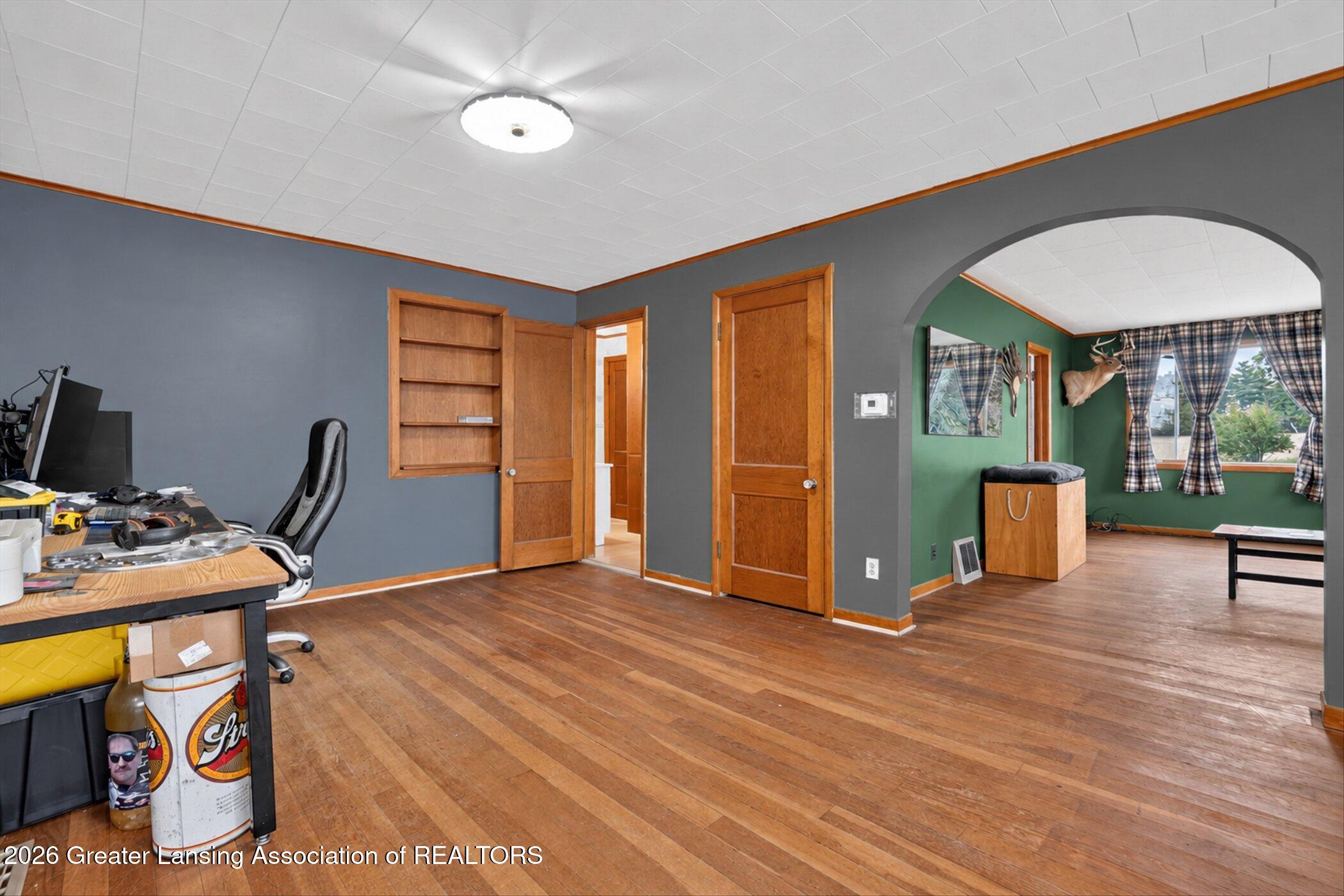 7209 East Condensery Road Carson City, MI 48811 - Photo 10 of 53 52-7209-Condensery-Rd-Sheridan-MI-48884-