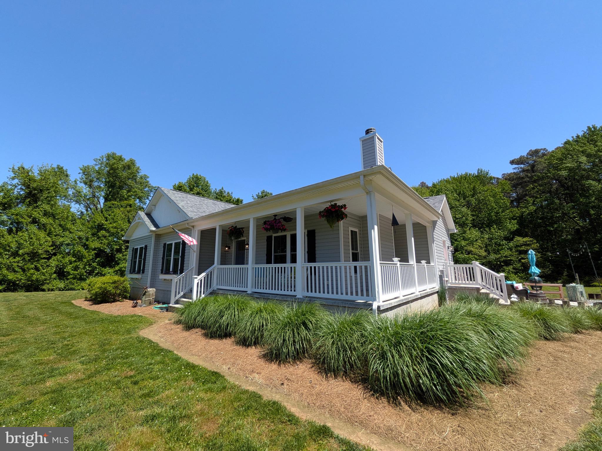 4819 Eastern Neck Road Rock Hall, MD 21661 - Photo 68 of 74