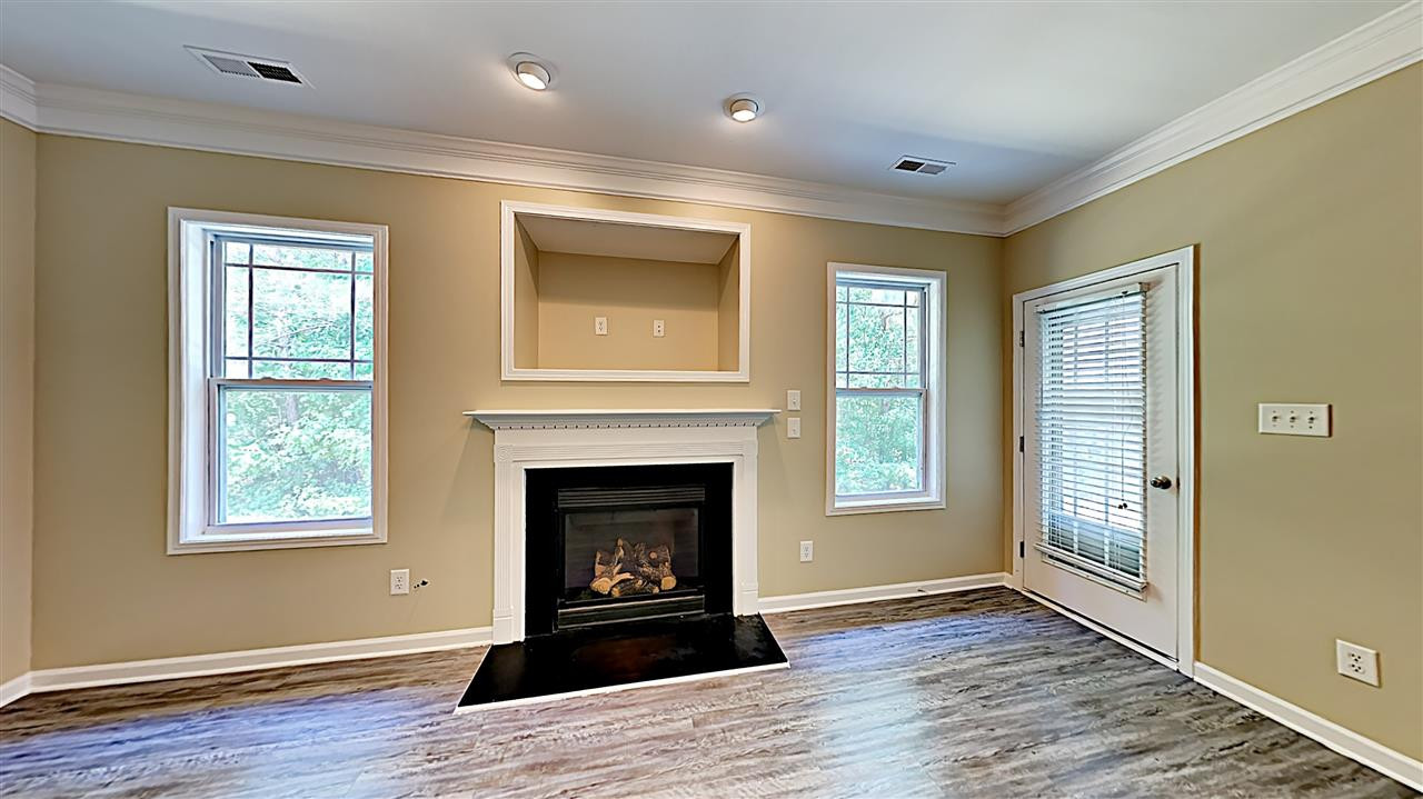 4001 Patriot Ridge Court Raleigh, NC 27610 - Photo 4 of 17 Photo 4