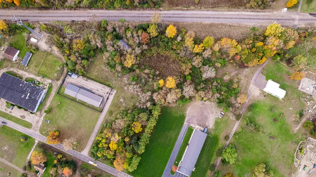 $125,000 | Page Avenue Avenue, Jackson, MI 49201