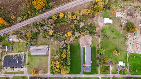 $125,000 | Page Avenue Avenue, Jackson, MI 49201