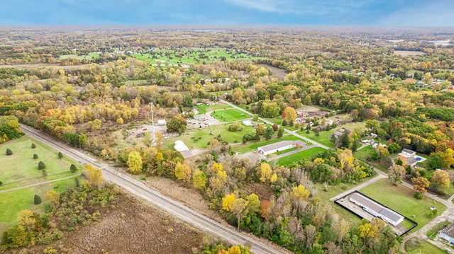 $125,000 | Page Avenue Avenue, Jackson, MI 49201