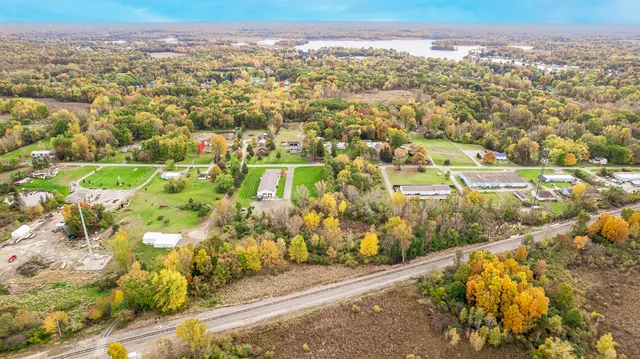 $125,000 | Page Avenue Avenue, Jackson, MI 49201