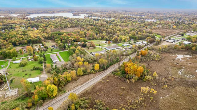 $125,000 | Page Avenue Avenue, Jackson, MI 49201