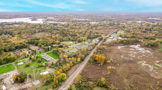 $125,000 | Page Avenue Avenue, Jackson, MI 49201