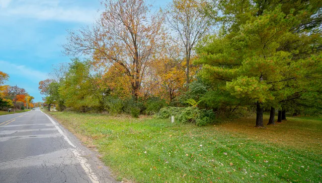 $125,000 | Page Avenue Avenue, Jackson, MI 49201