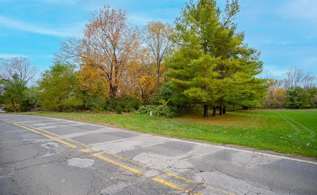 $125,000 | Page Avenue Avenue, Jackson, MI 49201