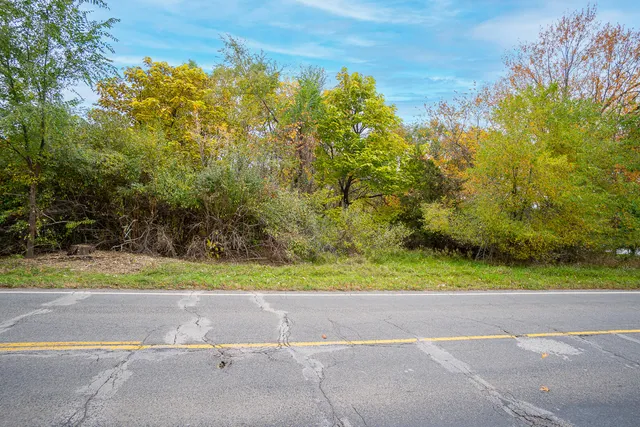 $125,000 | Page Avenue Avenue, Jackson, MI 49201