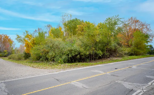 $125,000 | Page Avenue Avenue, Jackson, MI 49201