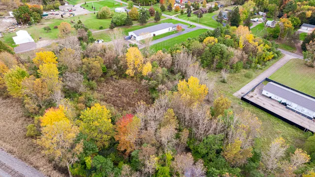 $125,000 | Page Avenue Avenue, Jackson, MI 49201