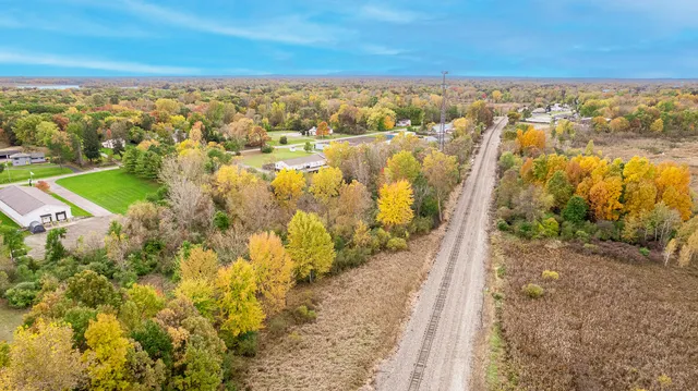 $125,000 | Page Avenue Avenue, Jackson, MI 49201