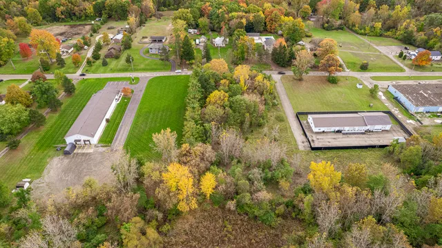 $125,000 | Page Avenue Avenue, Jackson, MI 49201