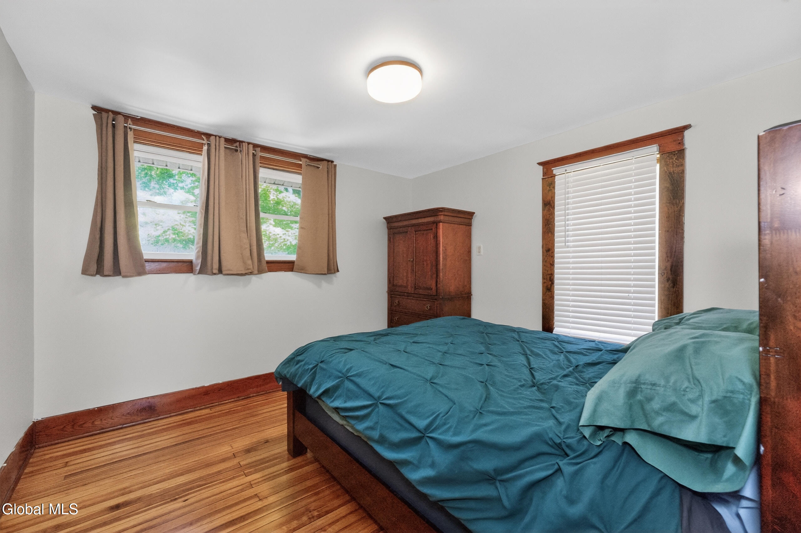 235 Maple Street Corinth, NY 12822 - Photo 21 of 43 4 Bedroom 2
