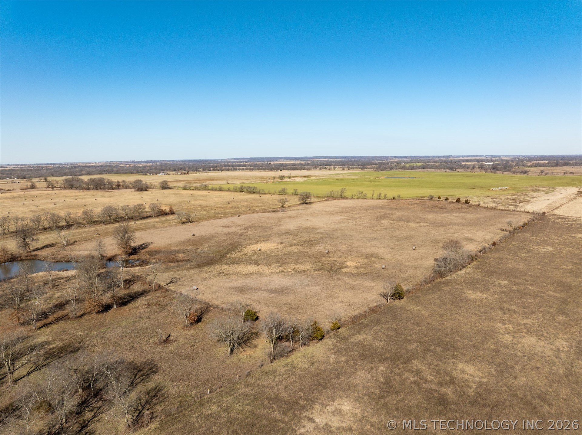 110 East 220 Road Afton, OK 74331 - Photo 42 of 47 Gallery Image 42