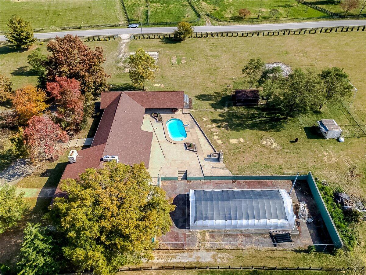 5376 Stewart Road Lexington, KY 40516 - Photo 98 of 98 102-6-12