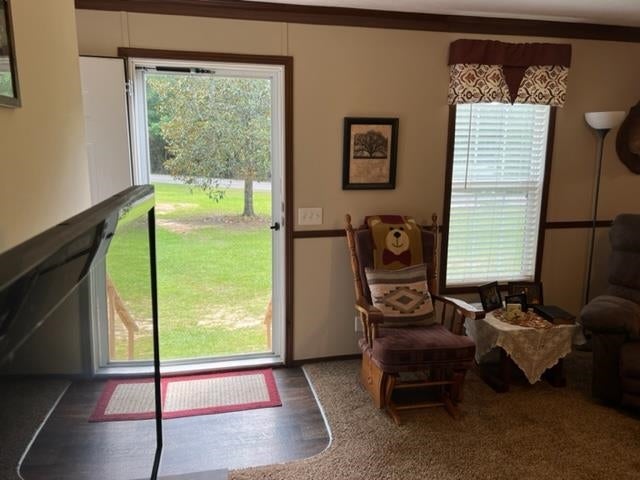 2665 Lester Bell Road Brantley, AL 36009 - Photo 9 of 48 Gallery Image 9