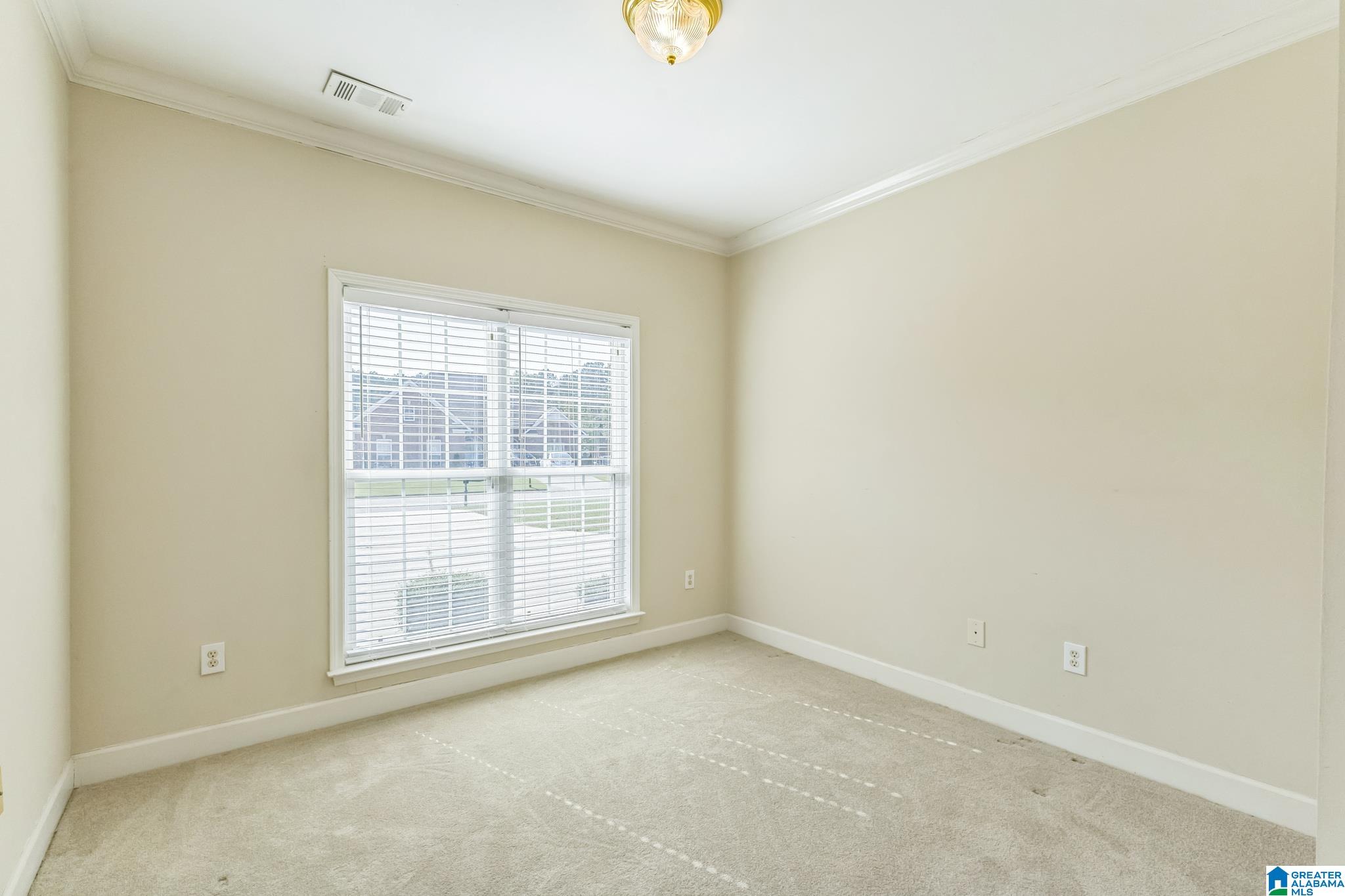 301 Wixford Trace Alabaster, AL 35007 - Photo 24 of 32