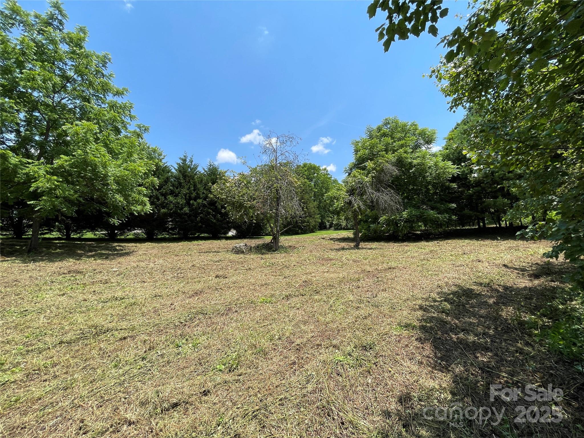 150 Founders Drive, Unit 159 Flat Rock, NC 28731 - Photo 21 of 41 a view of outdoor space