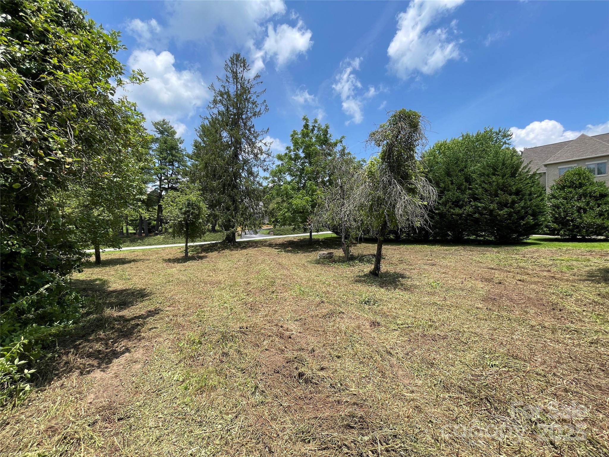 150 Founders Drive, Unit 159 Flat Rock, NC 28731 - Photo 25 of 41