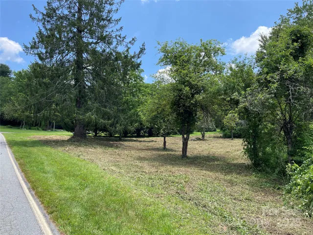 $164,000 | 150 Founders Drive, Unit 159, Flat Rock, NC 28731