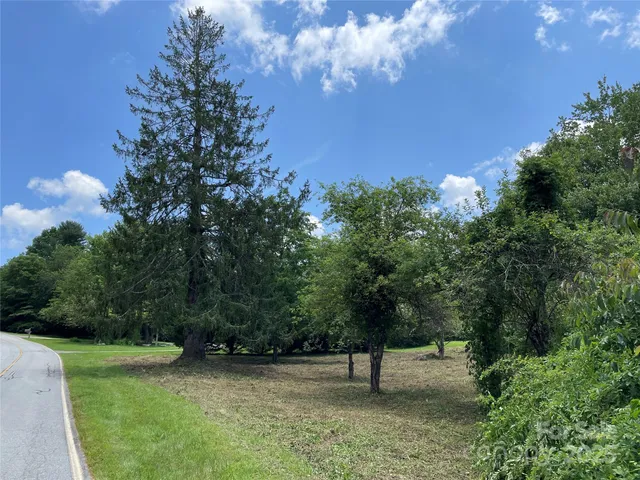 $164,000 | 150 Founders Drive, Unit 159, Flat Rock, NC 28731