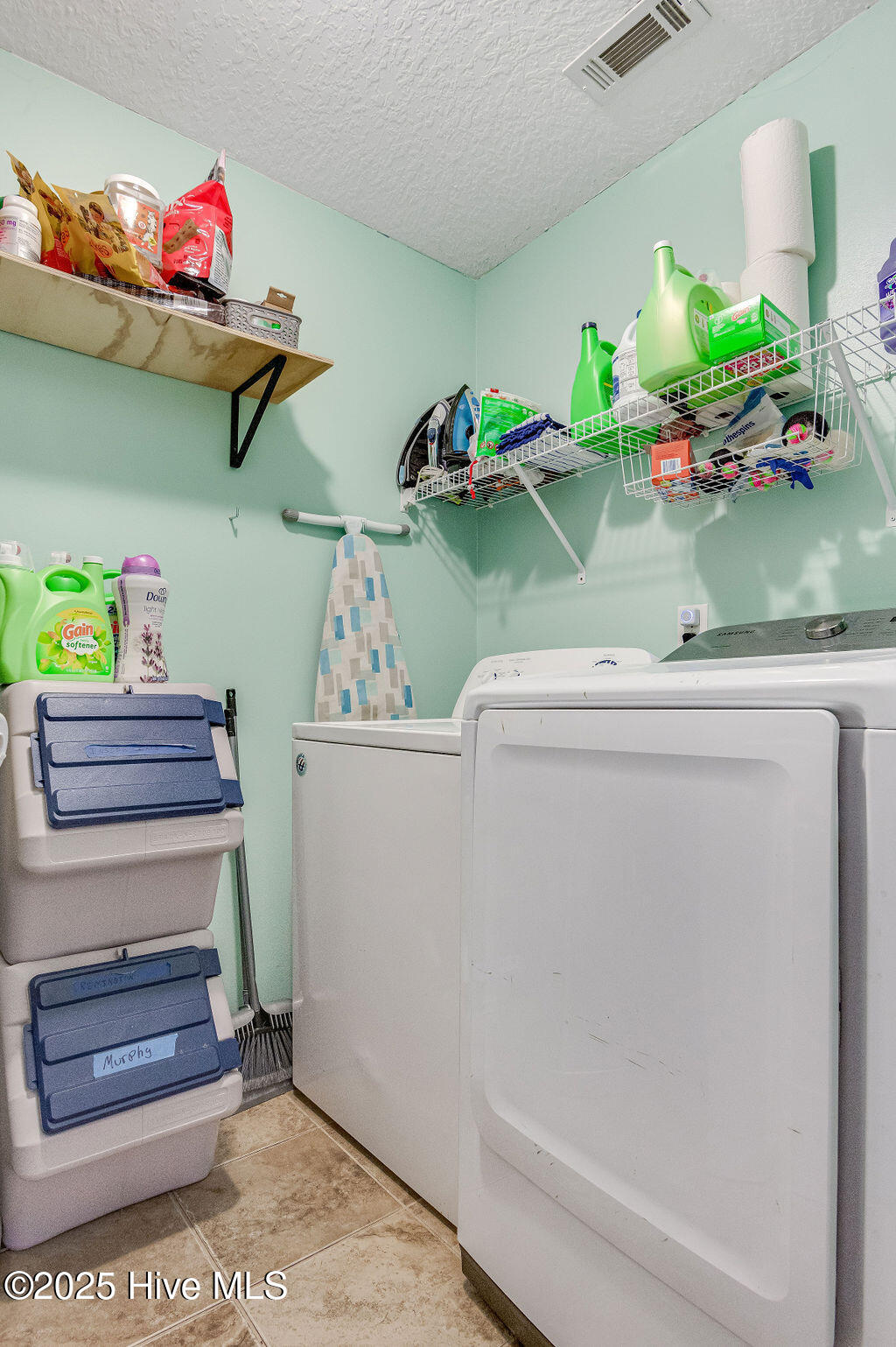 1154 East Davis Road Jacksonville, NC 28546 - Photo 43 of 66 DSC_3817