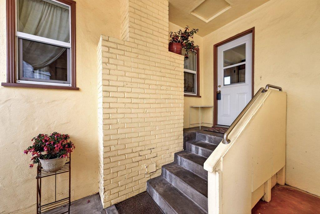 546 Green Valley Road Watsonville, CA 95076 - Photo 44 of 54