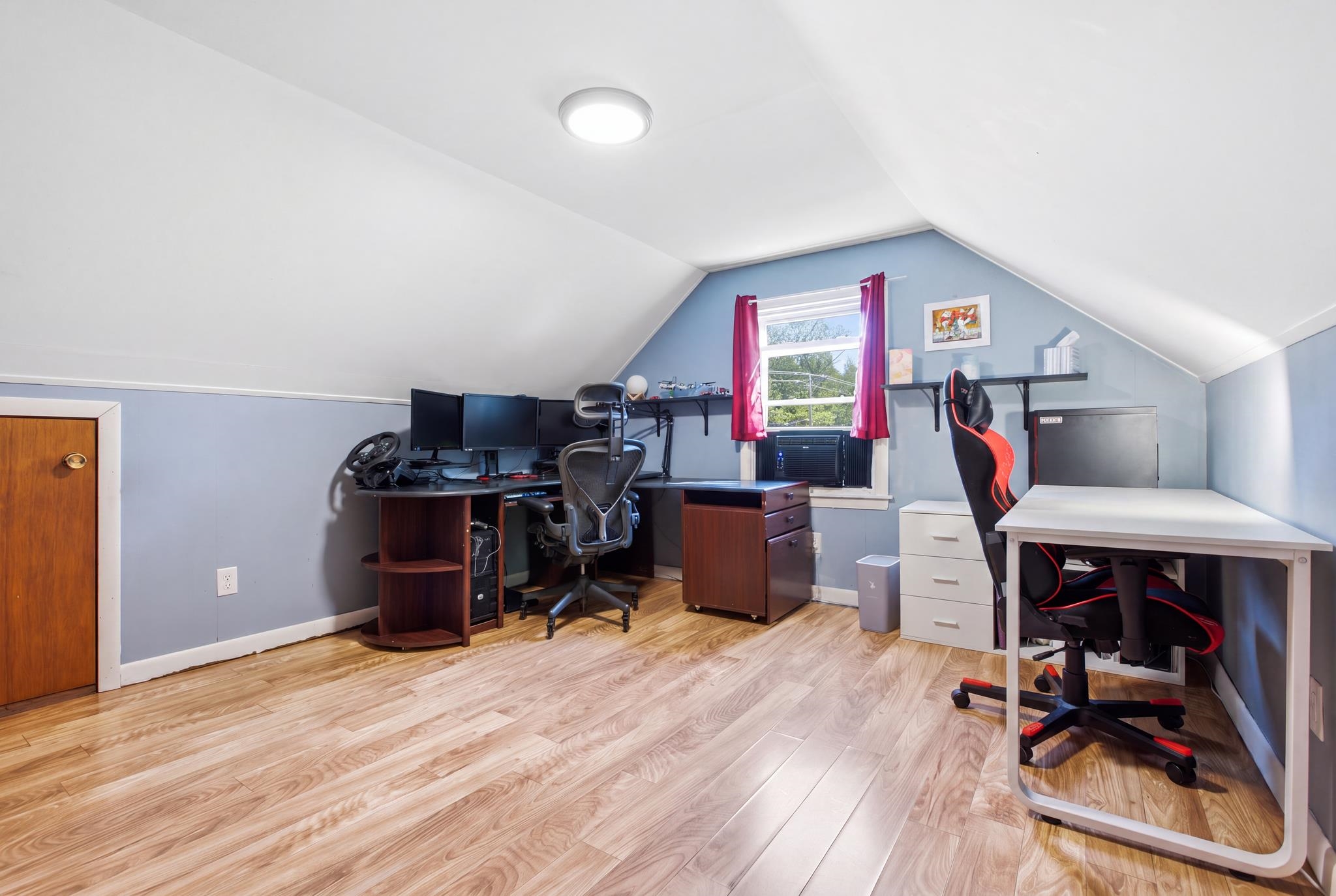 19 Buffumsville Road Somersworth, NH 03878 - Photo 18 of 22 Gallery Image 18