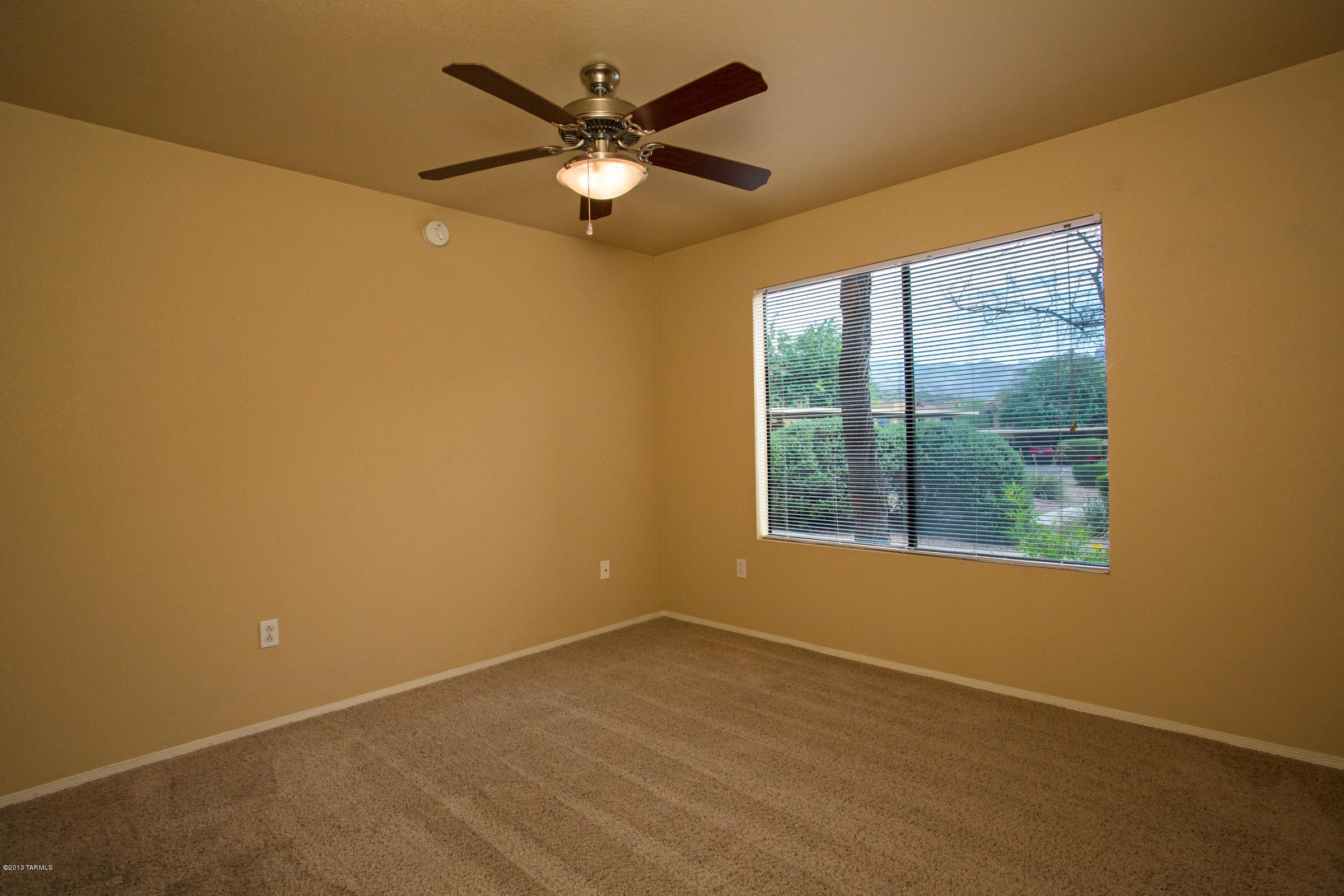 7255 East Snyder Road, Unit 5103 Tucson, AZ 85750 - Photo 17 of 24