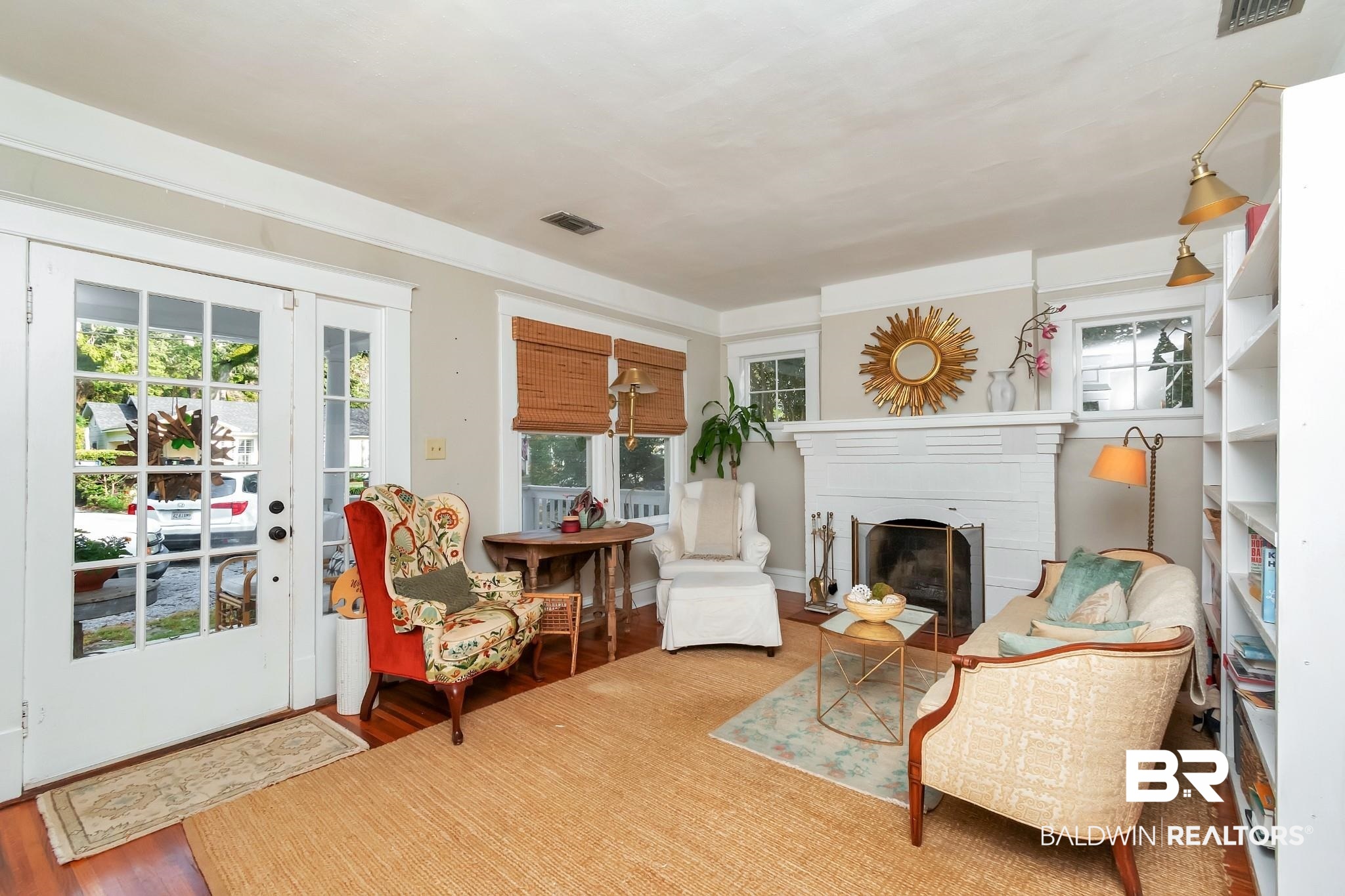 4401 The Cedars Avenue Mobile, AL 36608 - Photo 4 of 47