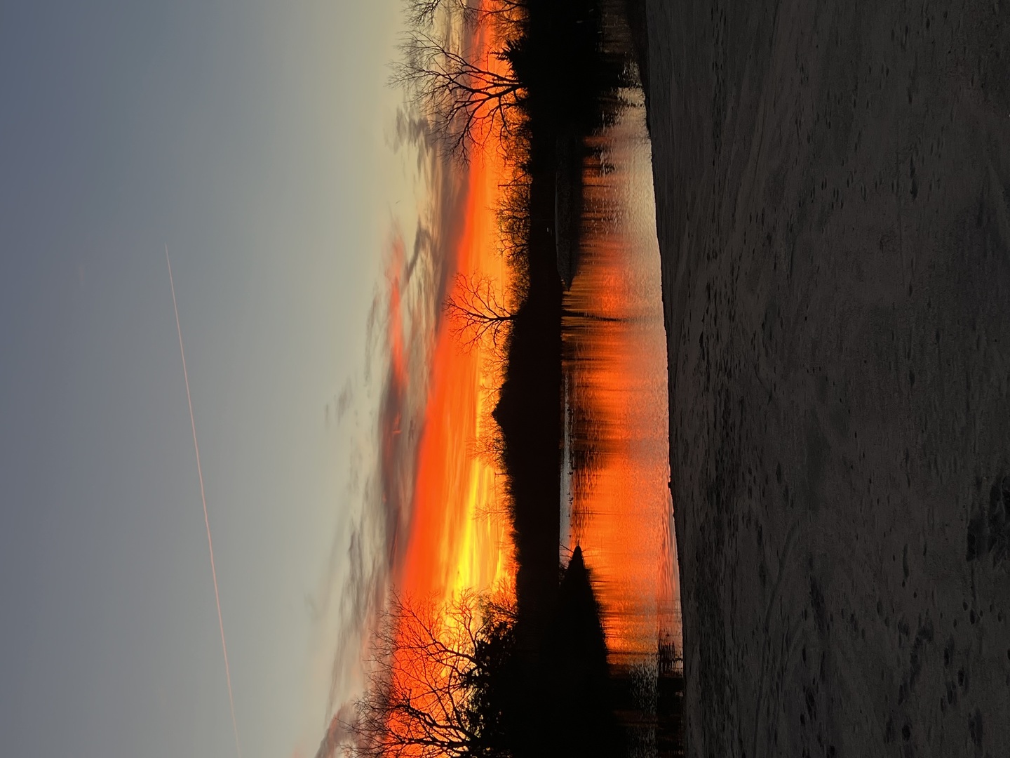 13 Hole In The Wall Road Wilmington, IL 60481 - Photo 16 of 16