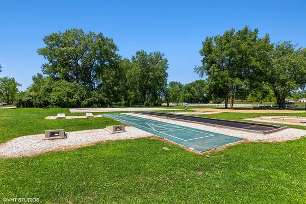 $70,000 | 13 Hole In The Wall Road, Wilmington, IL 60481