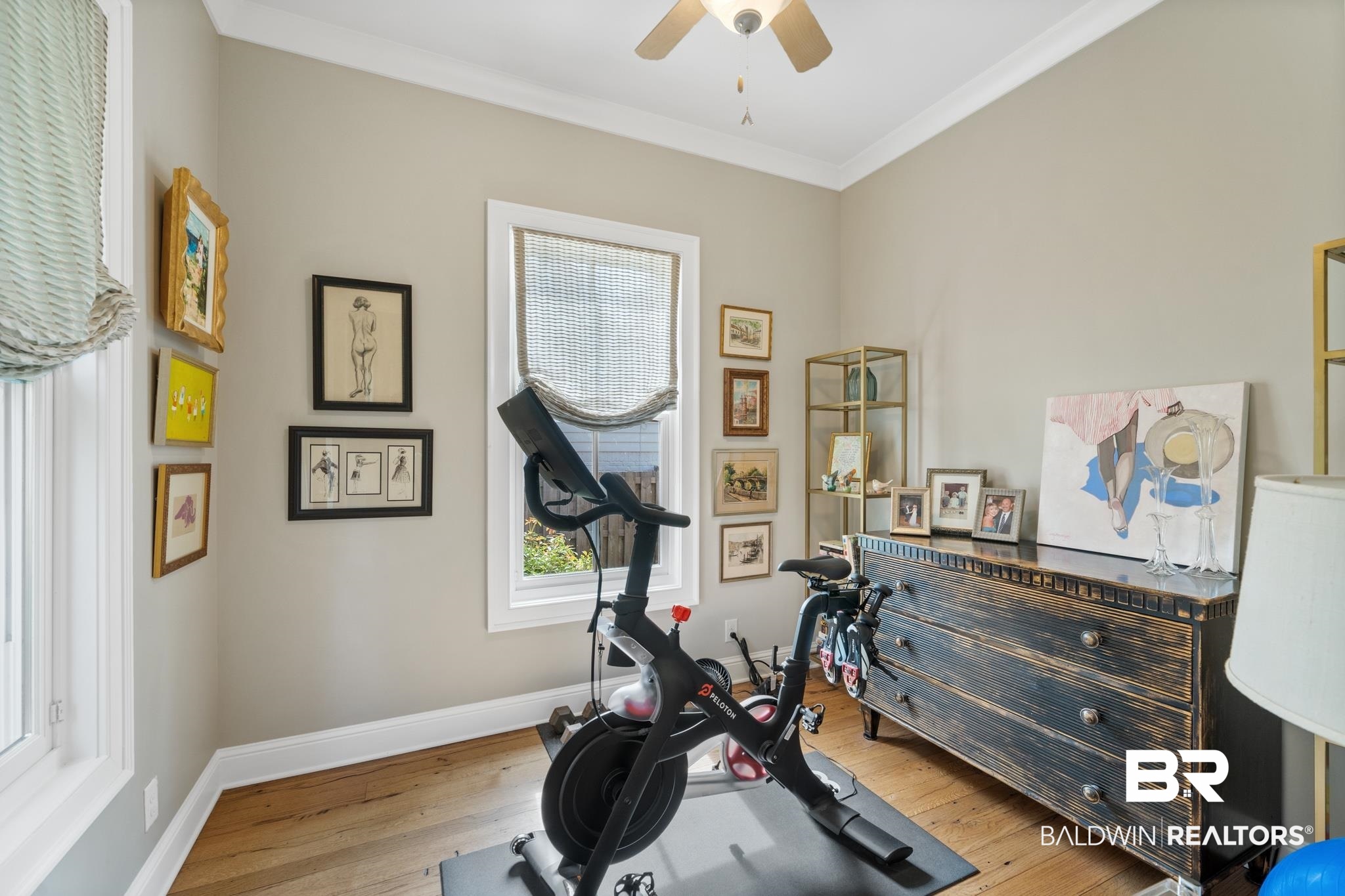 3001 Bryant Road Mobile, AL 36605 - Photo 5 of 8