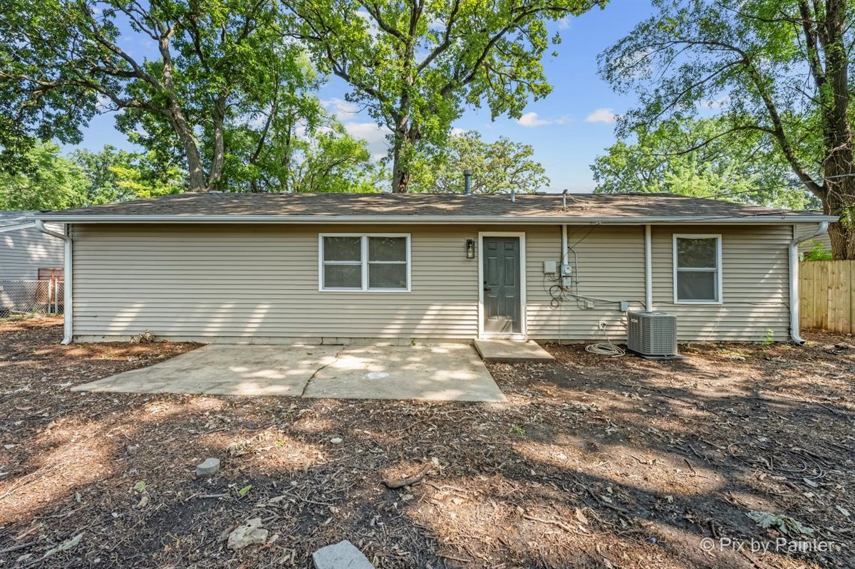 44 Saugatuck Road Montgomery, IL 60538 - Photo 26 of 27 Gallery Image 26
