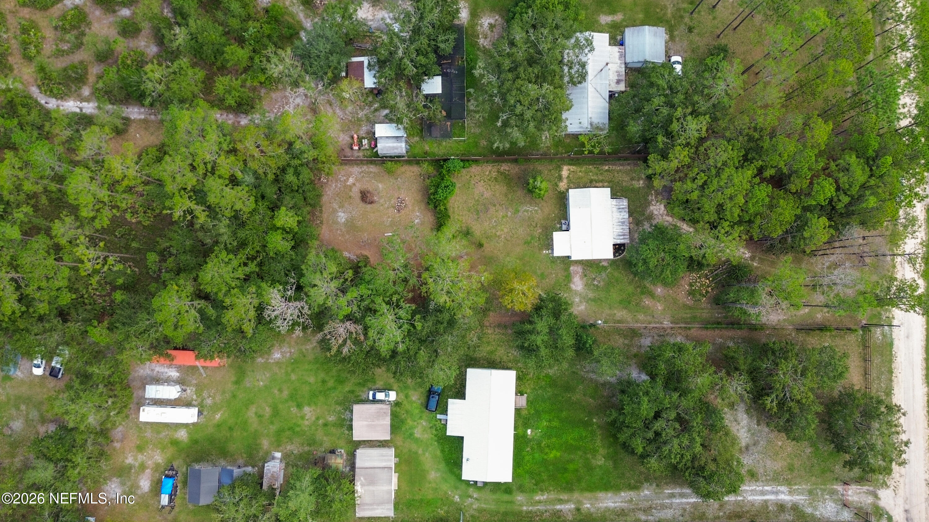 2312 Tyrone Road Middleburg, FL 32068 - Photo 43 of 44 2312 Tyrone Rd-42