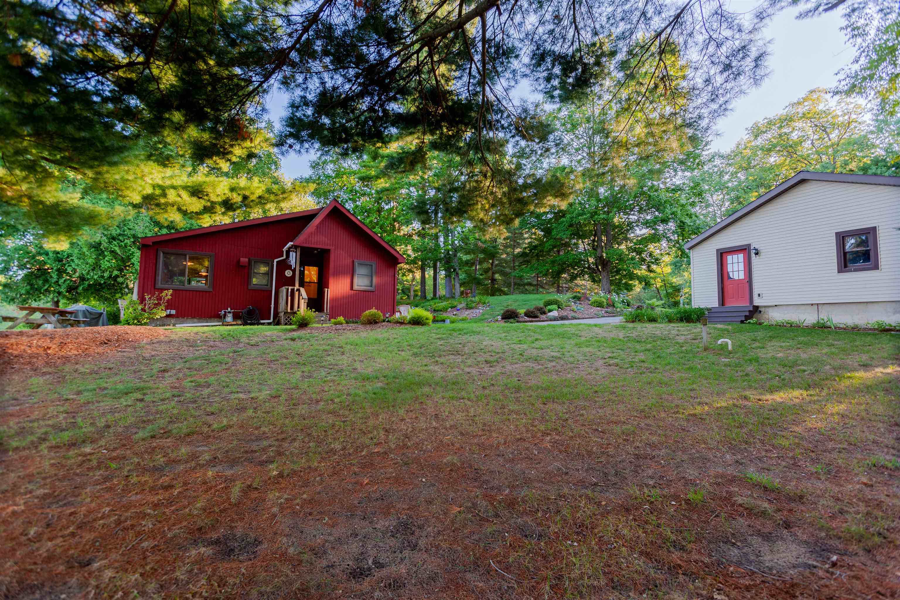 274 Bass Lake Road Traverse City, MI 49685 - Photo 12 of 33 1904686-11.JPG