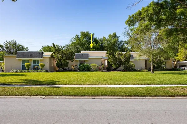 $250,000 | 1597 Amberlea Drive South, Unit 1597, Dunedin, FL 34698