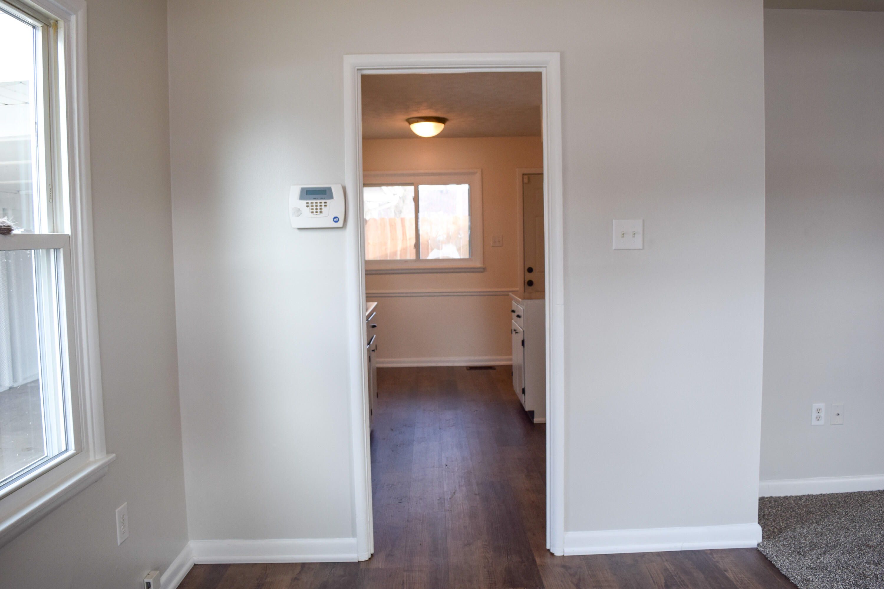 2224 Tanager Road Springfield, OH 45505 - Photo 5 of 27 Gallery Image 5