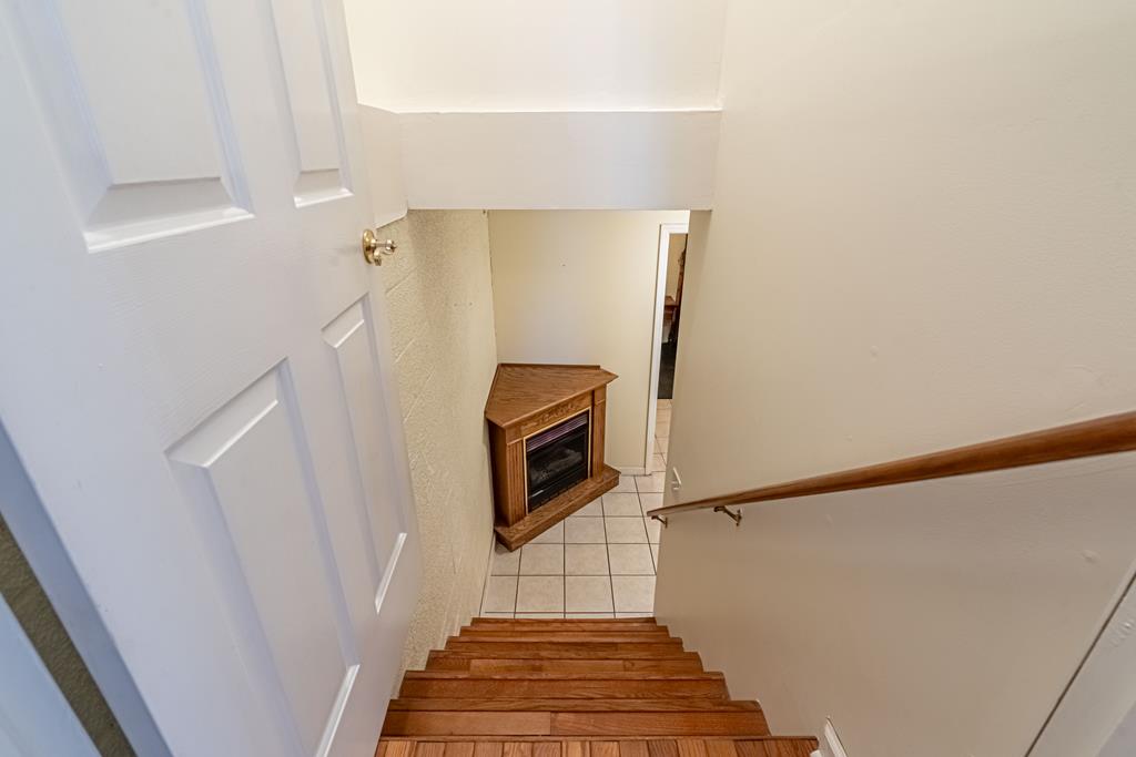 29122 Rhea Valley Road Meadowview, VA 24361 - Photo 42 of 67 Gallery Image 42